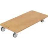 Kuebler Sport Skateboard Maxi