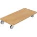 Kuebler Sport Skateboard Maxi