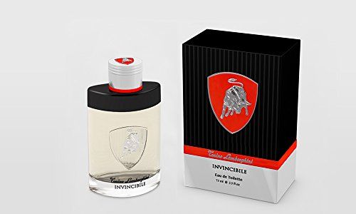 LAMBORGHINI Eau de Toilette / 75ml / heren