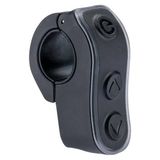 Enviolo automatiq cliq pro controller