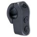 Enviolo automatiq cliq pro controller