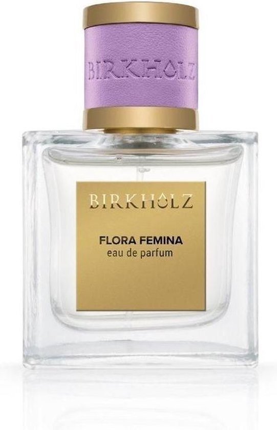 Birkholz Flora Femina 30 ml