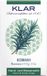 Klar's Klar Rozemarijn Hand & Body Zeep - Hand & Body Soap 100gr