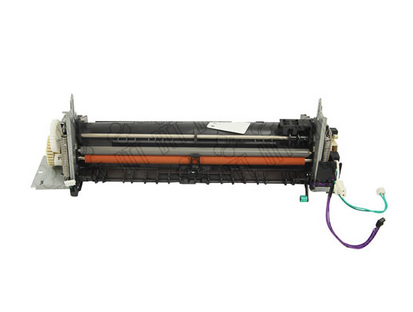 HP RM2-6436-000CN Fuser