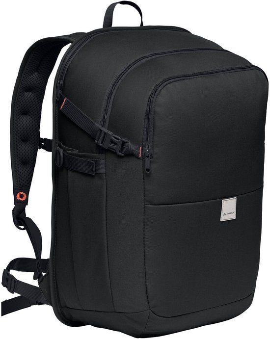 VAUDE Coreway Pack 30 Rugzak Unisex Outdoor Sports Backpacks 20-29L