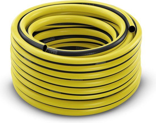 Kärcher PrimoFlex® tuinslang - 3/4" - 50m - 24 bar