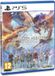 Capcom Monster Hunter Stories 3: Twisted Reflection PlayStation 5