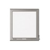 Gima 44695 fluorescerend voor 44690, 44692, 27356-8