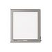 Gima 44695 fluorescerend voor 44690, 44692, 27356-8