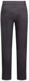 La Sportiva Mainliner Broek Grijs M Man