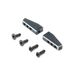 LOSI LOS311008 Servo's en accessoires, meerkleurig
