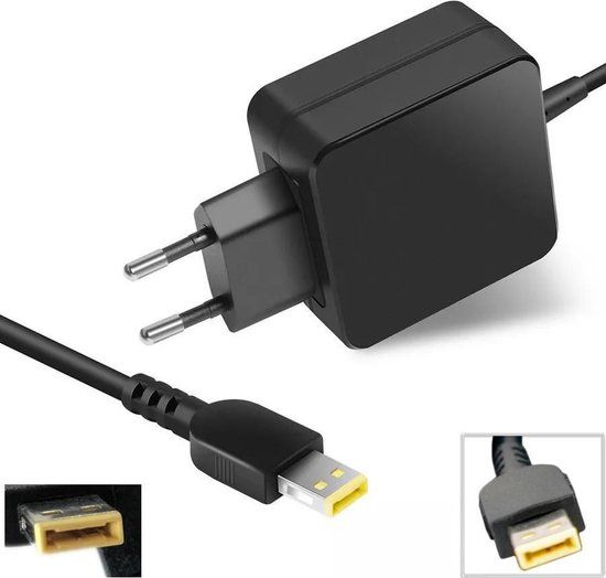 CoreParts MBXLE-AC0010 Netvoeding & Inverter