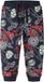 Name it joggingbroek spiderman navy blazer