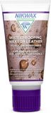 Nikwax Waterproofing Wax for Leather 100ml