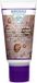 Nikwax Waterproofing Wax for Leather 100ml