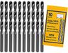 Donau Elektronik HSS11 spiraalboor, 1,1 mm