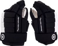 The Indian Maharadja Corner 2.0 Hockeyhandschoenen Set Senior
