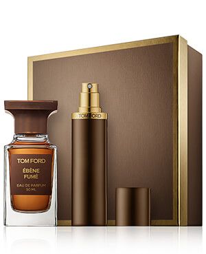 Tom Ford ESTEE LAUDER Set met reizen spray / 100 (ml) / Unisex