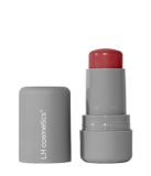 LH Cosmetics Artistick Blush