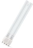 Oase UV-C vervanglamp 18 watt