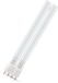 Oase UV-C vervanglamp 18 watt