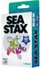 Gra Logic Puzzle Sea Stax, Poolse editie