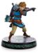 Zelda: Tears of the Kingdom Link figurine en PVC – Objet de collection