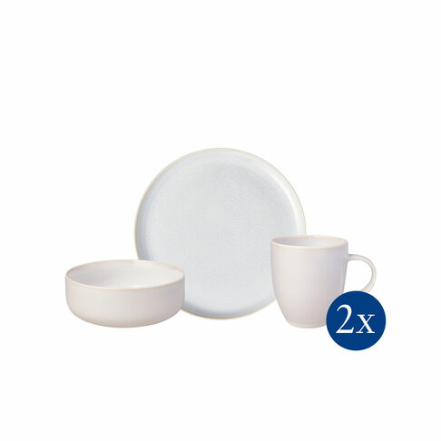 Villeroy &amp; Boch 1951839071