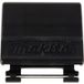 Makita 162271-8 Fermeture de coffre