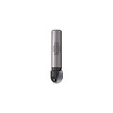 CMT Orange Tools K914-095 Rondneusfrees HW Z2 S=8mm D=9.5mm