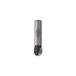CMT Orange Tools K914-095 Rondneusfrees HW Z2 S=8mm D=9.5mm