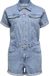 ONLY Denim jumpsuit ONLCASTEL Regular fit Denim jumpsuit