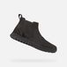 Geox Bottines pour homme marron foncé Flextride 44