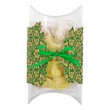 Wellness-Geschenkset »Frohes Fest«