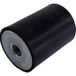 TRU COMPONENTS Tampon en caoutchouc TC-NTC25-30-65A Dureté 65 Shore A