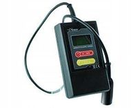 Genway Coating Thickness GAUGE/GL-1S