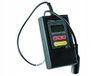 Genway Coating Thickness GAUGE/GL-1S