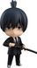 Chainsaw Man Nendoroid Aki Hayakawa Figurine 10 cm