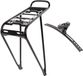 Atranvelo Tour Lite F-Fix AVS Rear Rack