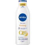 Nivea Q10 Firming Body Lotion 250 ml