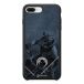 Motorsport Coque de Téléphone 3D Officielle – Moto