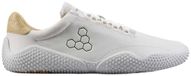 Vivobarefoot Motus Studio Lth Barefoot Schoenen Wit EU 44 Man