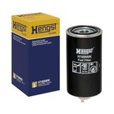 Hengst H169WK Brandstof Injectoren