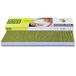 MANN-FILTER FP 5480 Cabineluchtfilter - CARS + TRANSPORTERS