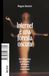Internet Produzioni Nero Internet è una foresta oscura. Intelligenza artificiale, ufologia e guerre cosmiche Paperback