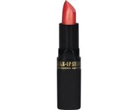 Make-up Studio Lipstick Lippenstift - 32