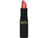 Make-up Studio Lipstick Lippenstift - 32
