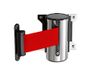 Saro 399-2009 PW3 R wandhouder voor persoonlijke geleidingssysteem