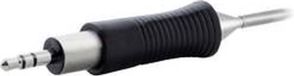 Weller RTM 020 G MS Pointe de soudure conique 2 mm 20 mm 1 pièce