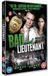 LIONS GATE INTERNATIONAL (UK) LIMITED Bad Lieutenant: Port Of Call - New Orleans (Import) DVD